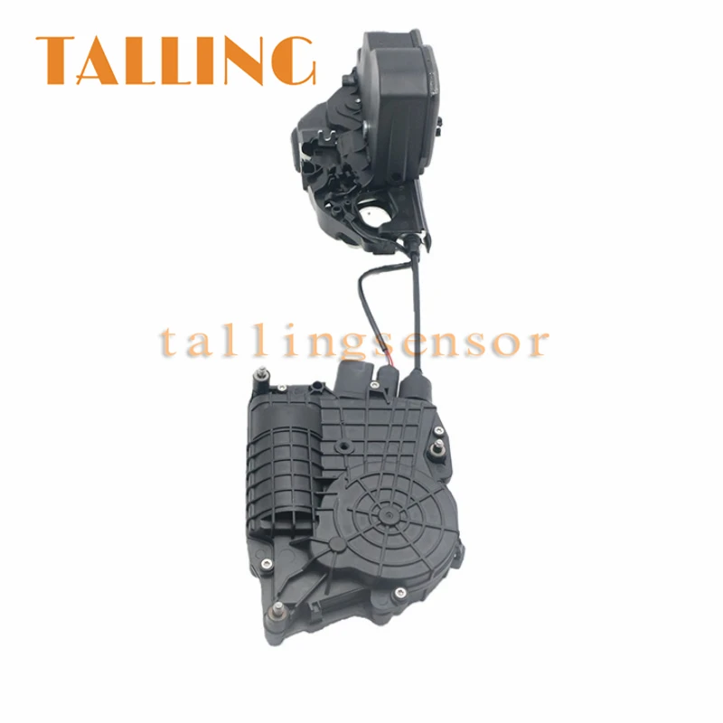 

51217185689 51217185692 Приводы защелки передней задней левой/правой двери для Bmw 528i 535d 535i 740i 51227185687 51227185688