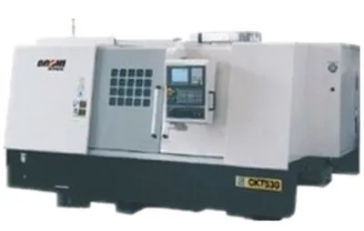 Goede Kwaliteit Mini Baby Metalen Draaibank Machine Metaal G1340 Te Koop