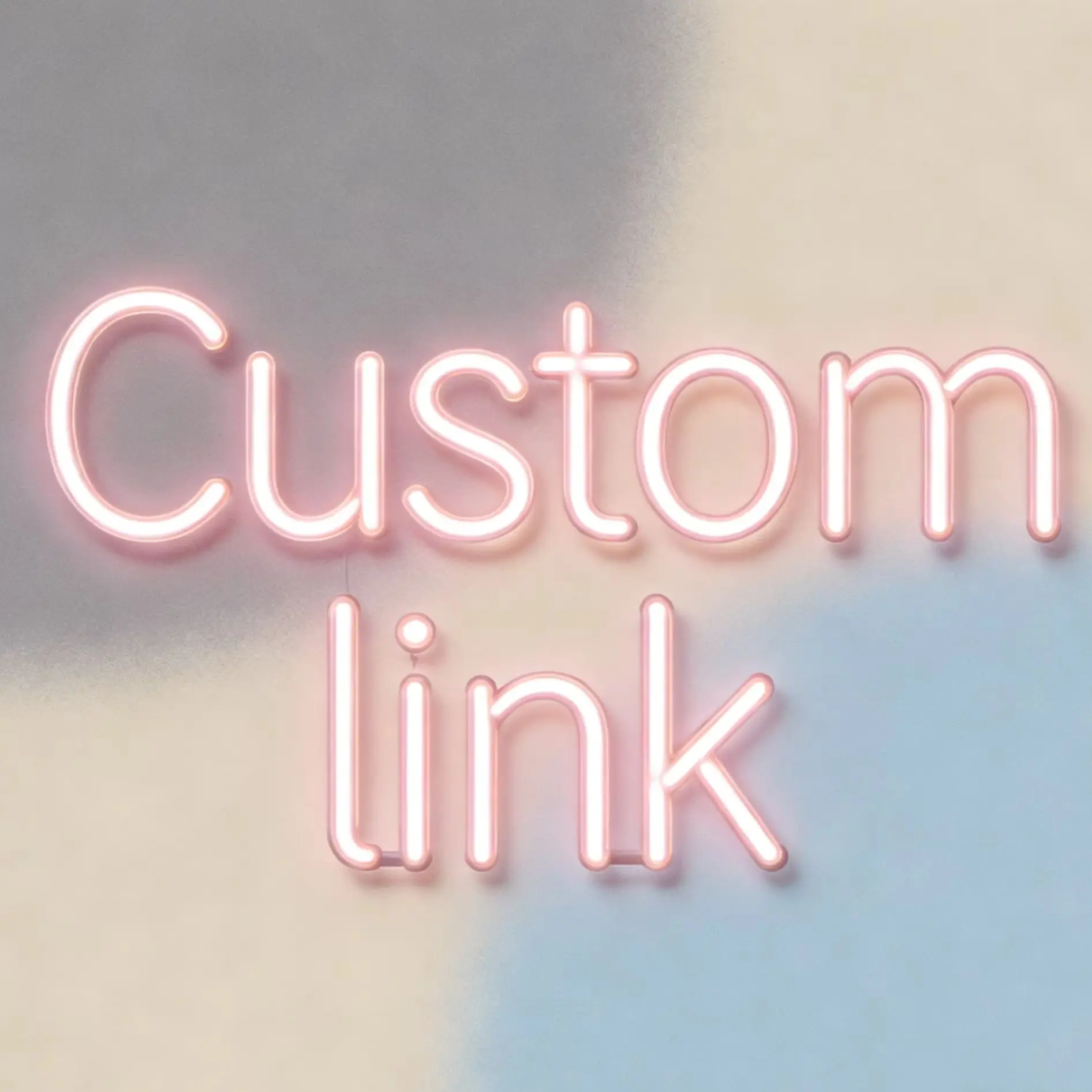 

building block only friend