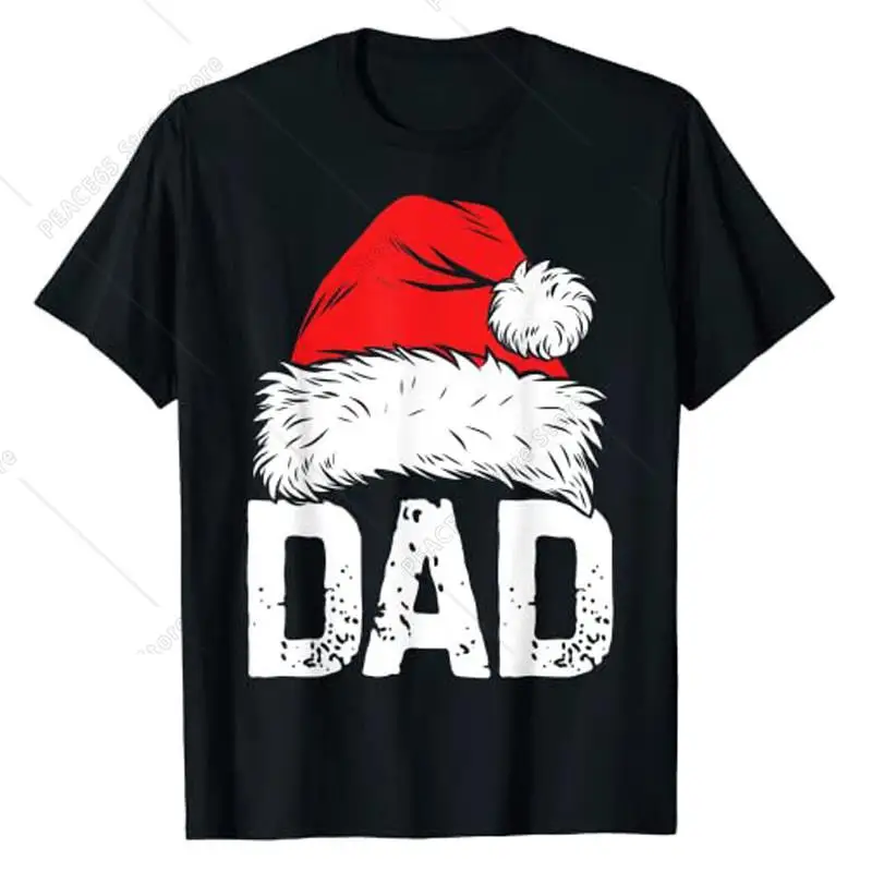 

Outdoors Tops Climb More Worry Less Camisa Cool Breathable Hipster Leisure Printed T-shirt Top Pattern Streetwear Men Clothing