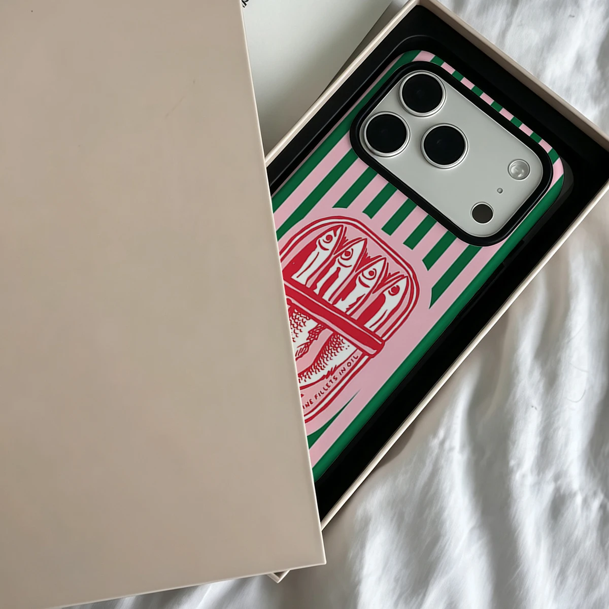 เคสโทรศัพท์ที่ต้องมีสำหรับ iPh - Phone Cases You Can Customize บทวิจารณ์และราคา