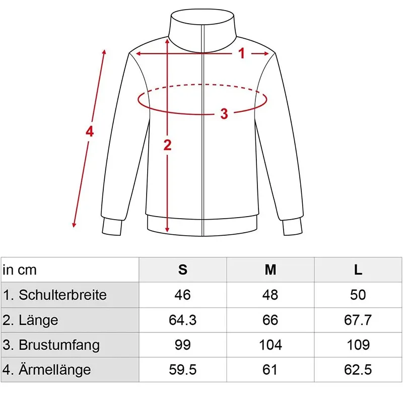 أأ ★ COS أنيمي تأثيري حفلة الهالوين زي أكثر دفئا ترافالغار د. القانون الأسود مع High Colla جديد 2025