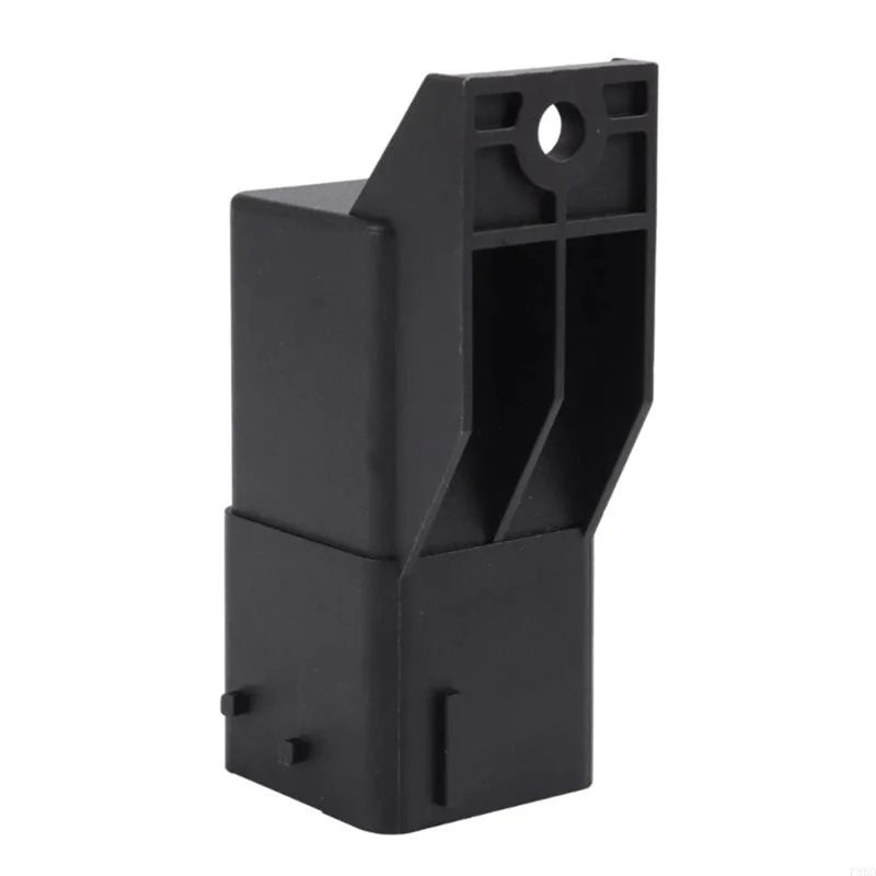 A26F-Glow Plug Relay 12V 8-Pin Control Unit For Citroen Diesel Mini- System Part Number 9640469680