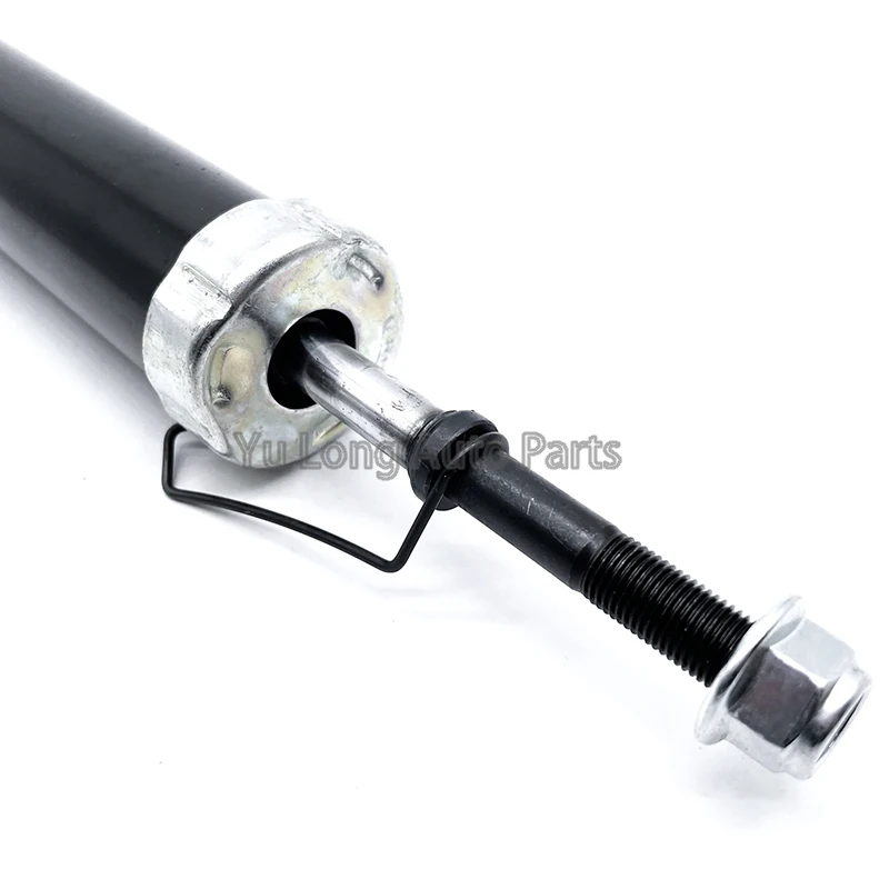 Rear Shock Absorber For Toyota Corolla Prius 3 2009- 4853009R30 4853009P00 Verso Car Accessories