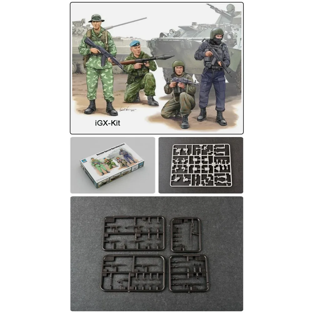 trumpeter-00437-escala-1-35-figura-de-soldado-das-forcas-de-operacao-especial-russas-spetsnaz-kit-de-montagem-em-plastico
