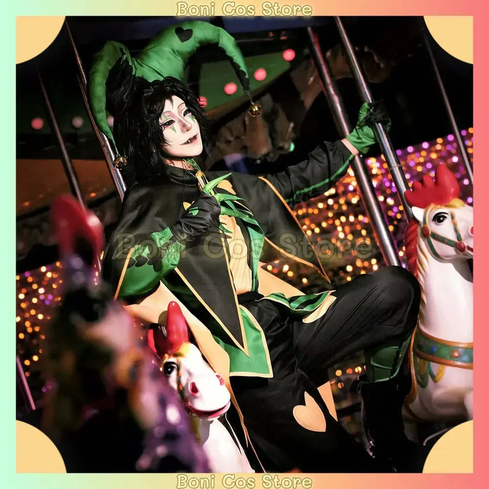 costume-de-cosplay-harlequin-pierrot-en-peluche-uniforme-de-clown-complet-tenue-de-cosplay-d'halloween-accessoires-comic-con-pierrot-freak-circus