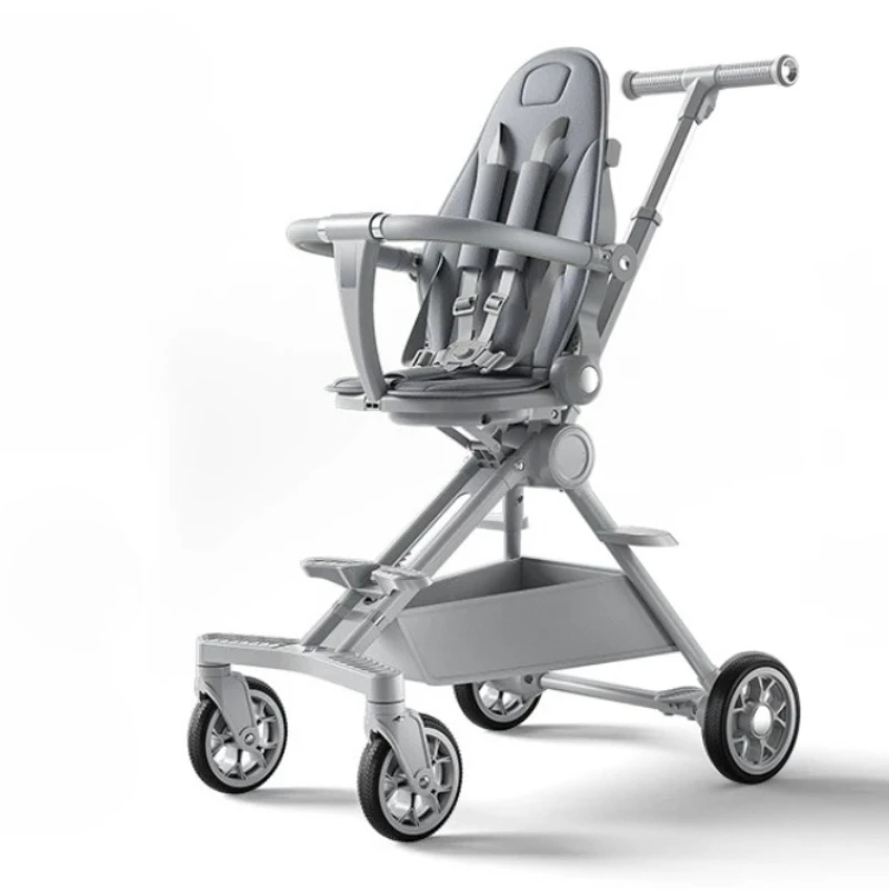 poussette-ultra-legere-pour-bebes-poussette-de-voyage-en-avion-pliable-a-quatre-roues-voiturette-pour-bebe-poussette-compacte