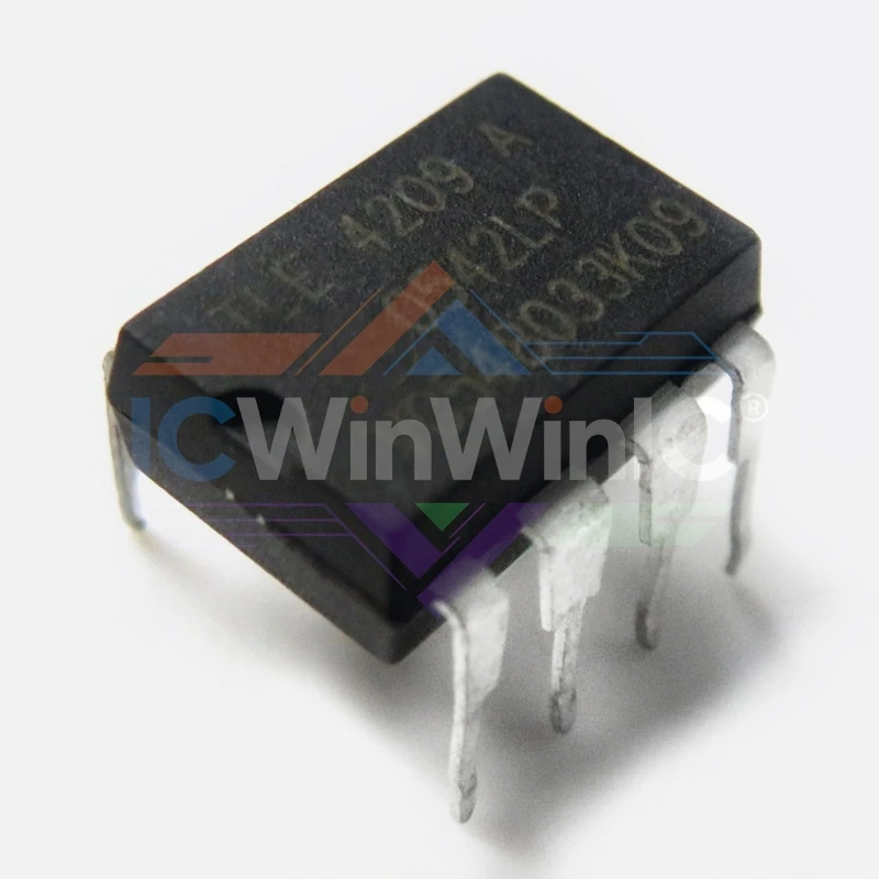 6-30PCS 2SD2499 D2499 TLE4209A TLE4209 F4316MSF11 F4316 2SC2073 C2073 THX202H THX202 L6258E L6258