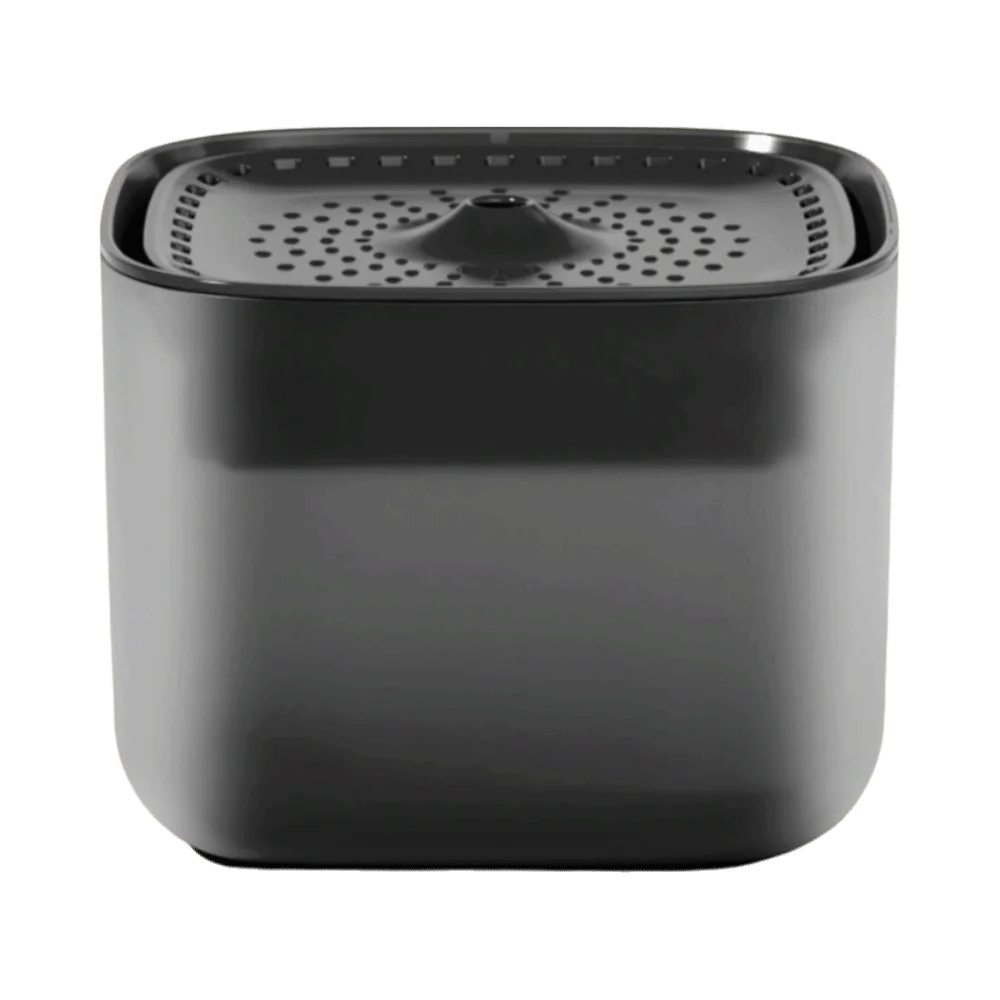 Silent 3L Cat Water…