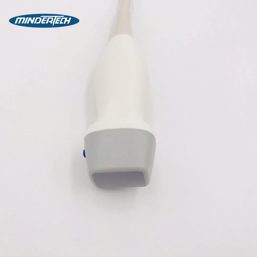 Compatible Mindray …