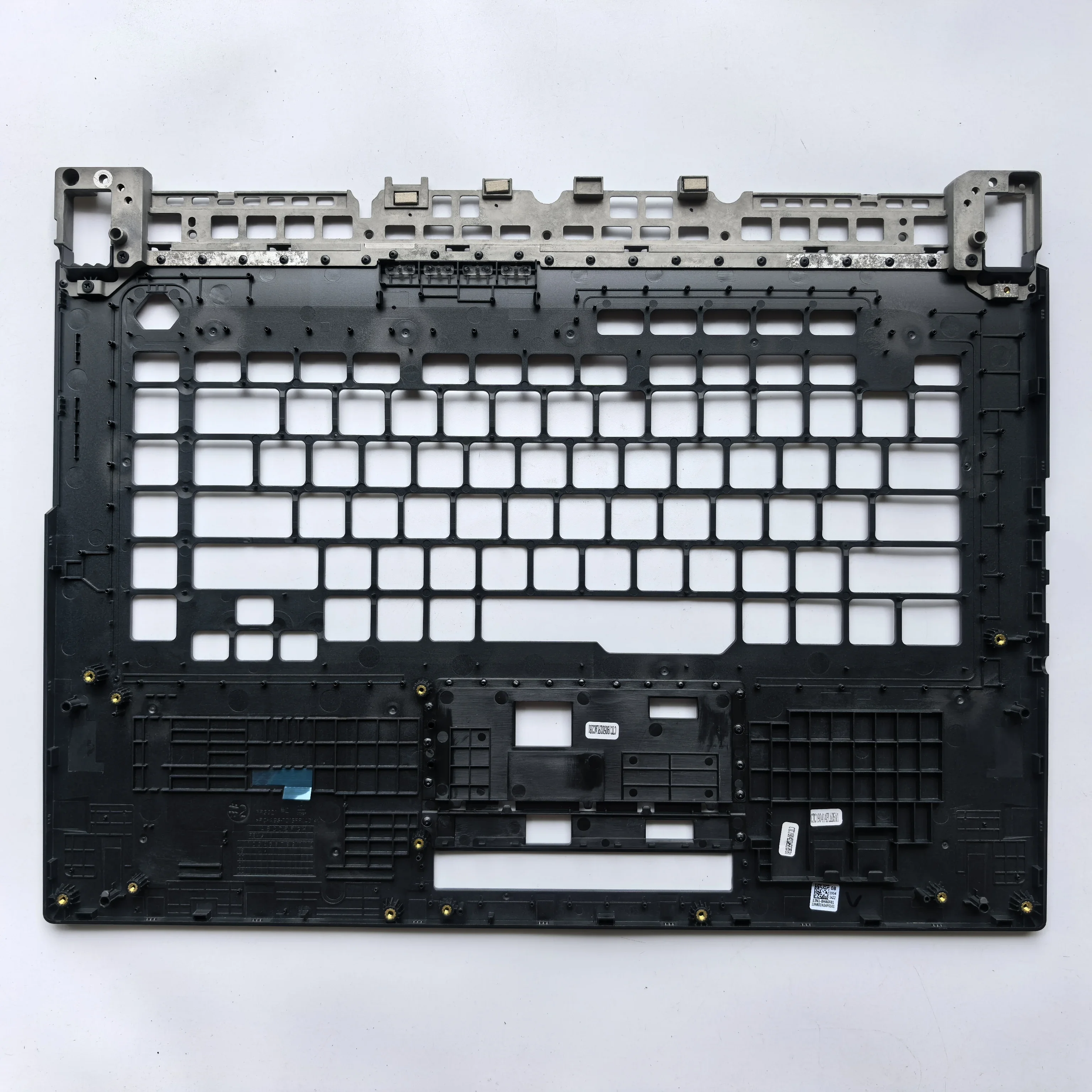 

Новый ноутбук для ASUS G531 G531GV G531GW S5D S5DV, верхняя часть упора для рук/нижняя крышка корпуса