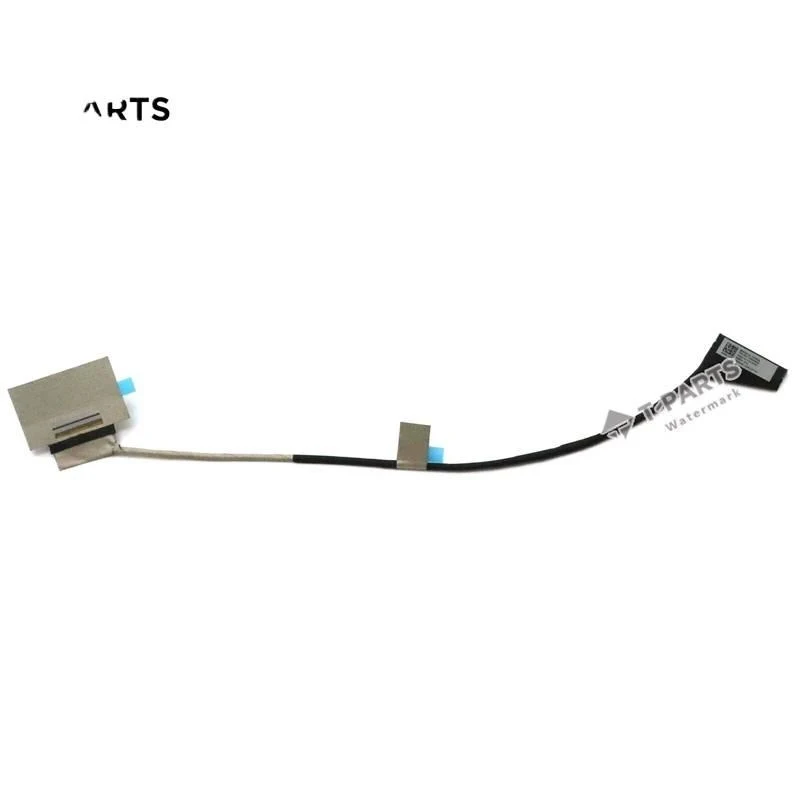 

New For Lenovo Yoga Slim 6 14IAP8 14IRP8 14APU8 14IRH8 LCD EDP Cable 5C10S30629