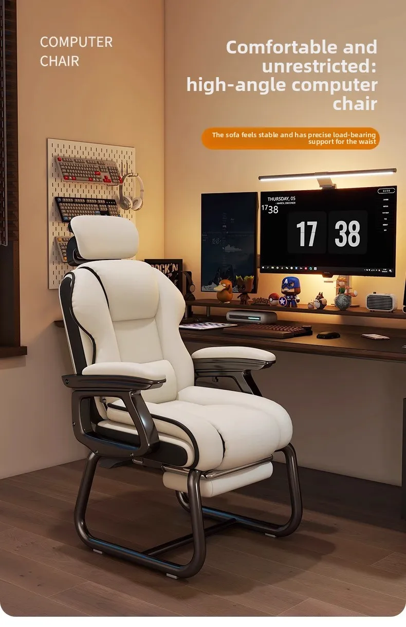 Product description image