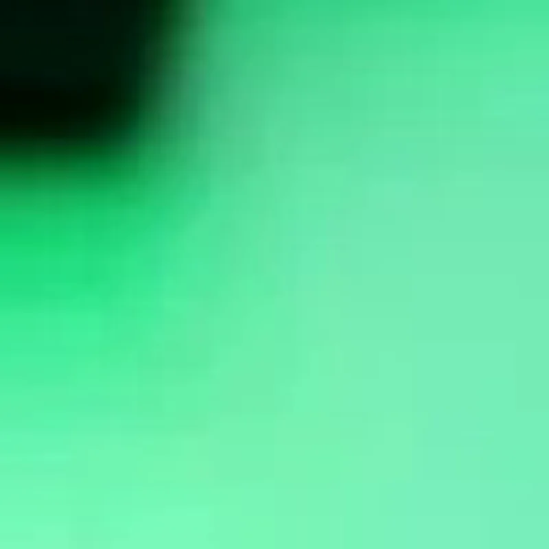 

1 шт., 6,35 мм, силиконовый защитный чехол для наушников, электронные аксессуары, вставка для кабеля для подключения гитары, силиконовый колпачок