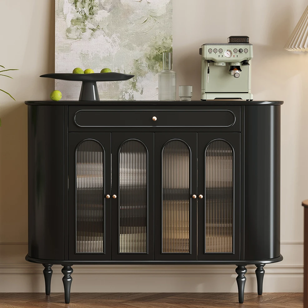 Living Room Cabinets Bookshelf French Nordic Large Door Furniturekitchen Showcase Design Small Tall Living Room Cabinets