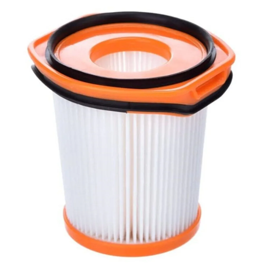 Home Cleaning Tool Filter For Shark WS642AE WS640AE Vacuum Cleaner Replacement Accessory Hepa Spare Parts Filtration