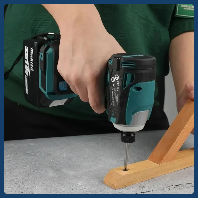 When Does It Actually Make Sense to Buy a Fully Automatic Powder Compacting Press?