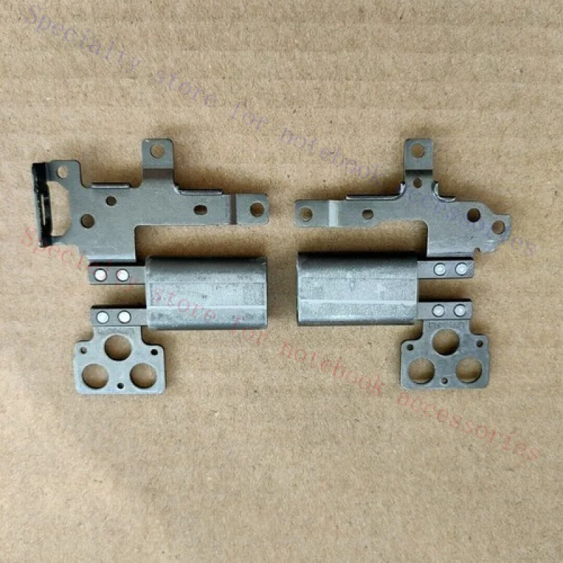 A+  New L+R set Lcd Hinge Screen Axis For Lenovo ThinkPad L13 S2 YOGA 360 degree