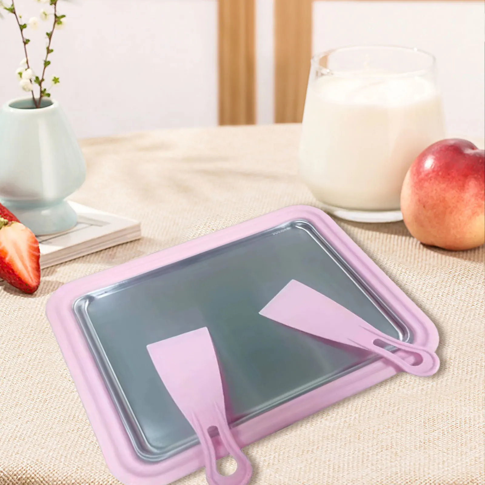 Thumbnail 2 - #18 Cheap Ice Makers Worth Buying