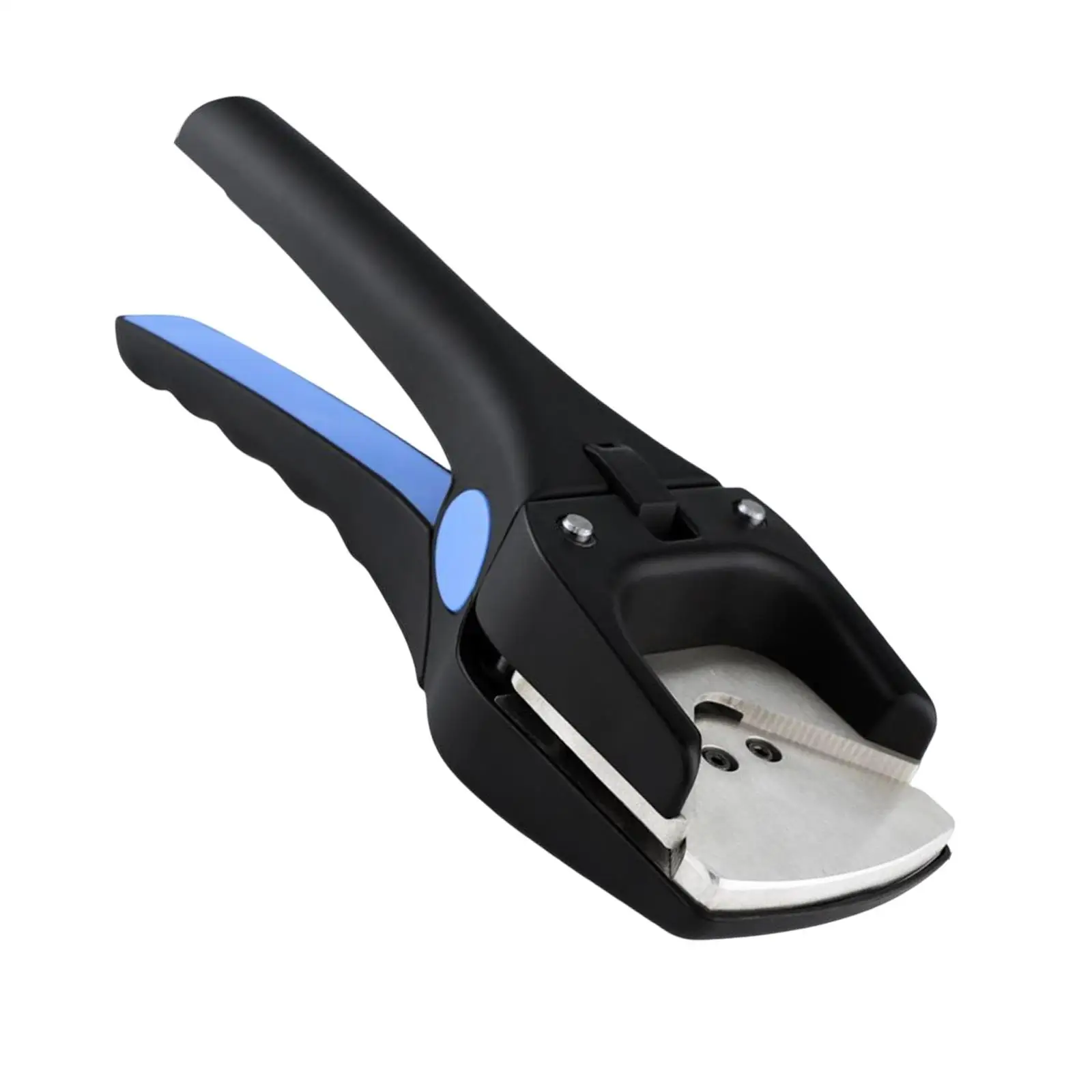 Corner Rounder Punch Rounded Corner Punches 5mm R5 Heavy Duty Trimmermer Corner