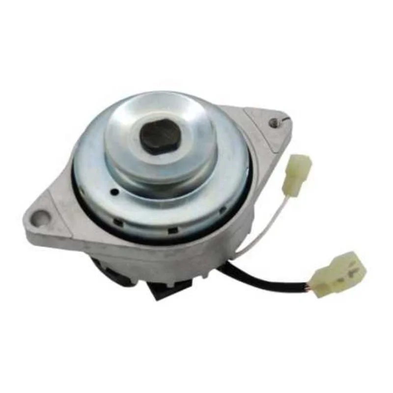 ATV&UTV2913300000 Alternator 12V 20A for Portable Air Compressor | Aftermarket Replacement | Made to Order