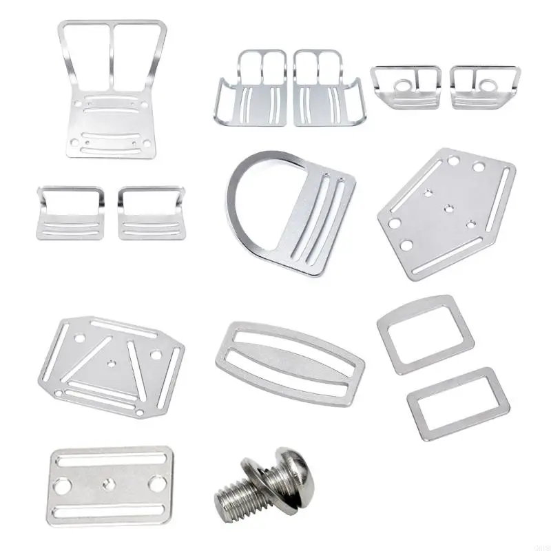 Thumbnail 2 - #42 Diving Belts Ranking List in 2026