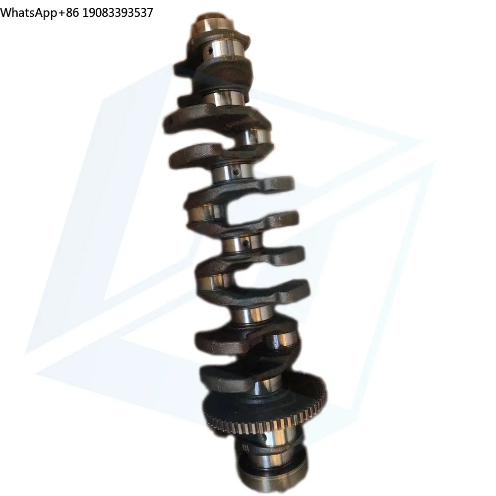 Wholesaler Petrol E…