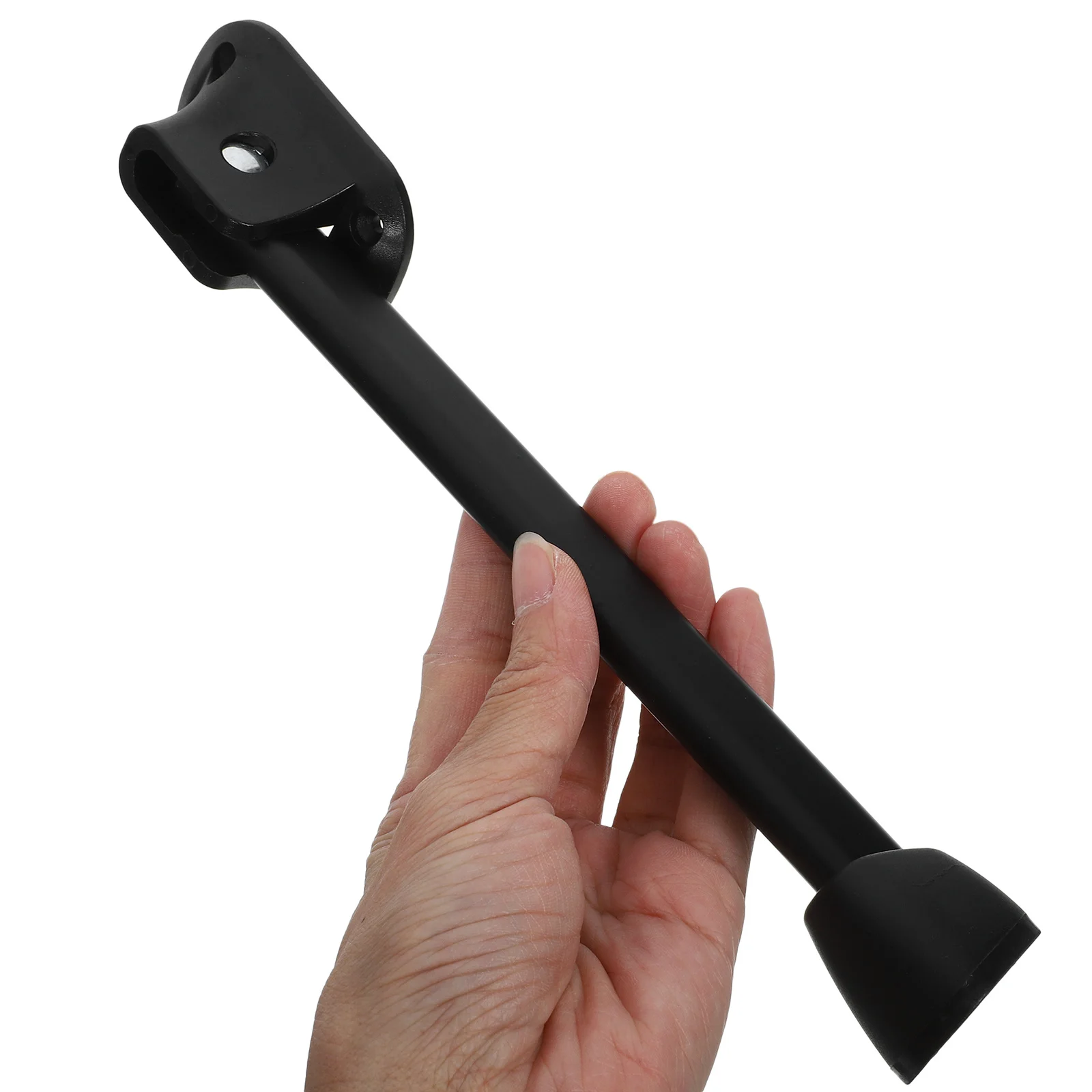 Patas de mesa plegables de hierro resistente, textura robusta, excelente para café, mesita de noche, mesas de comedor, patas de mesa de hierro, 4 Uds.