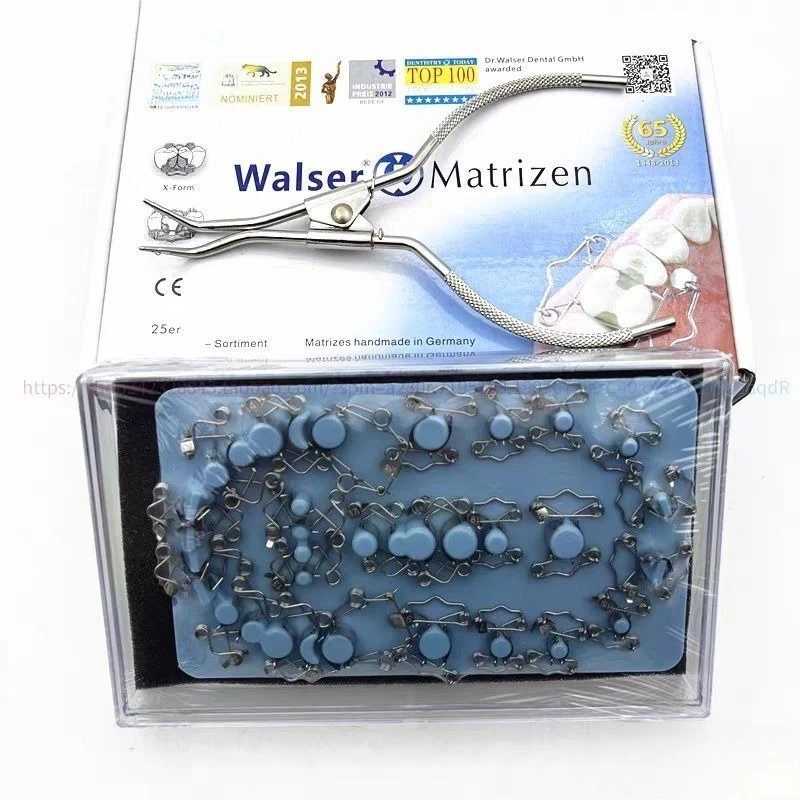 kit-de-formacion-de-matriz-dental-douban-bandas-de-matriz-automatrix-anillo-matrices-contorneadas-seccionales-con-abrazaderas-de-soporte-de-clip-herramienta-de-forceps