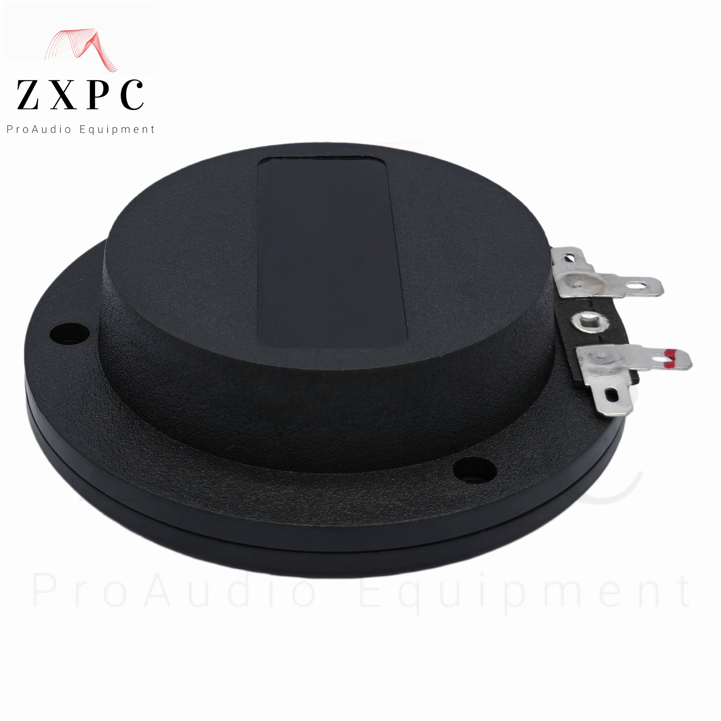 Diafragma de repuesto para Eminence, Yamaha, Carvin, Sonic, conductores PSD2002-8 Bobina de voz Tweeter de 8 ohmios