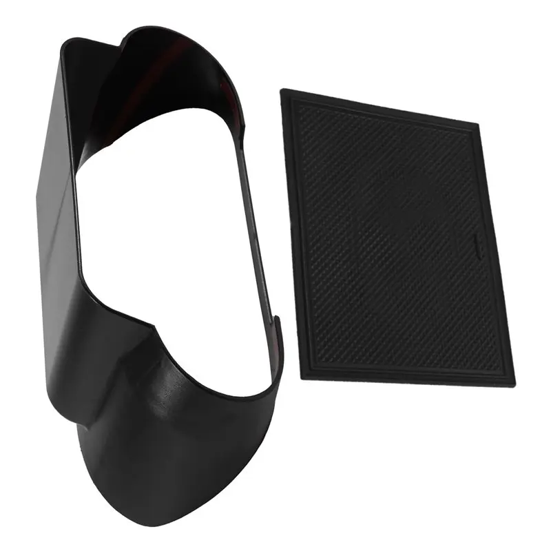 Abre-For Bmw Mini J…