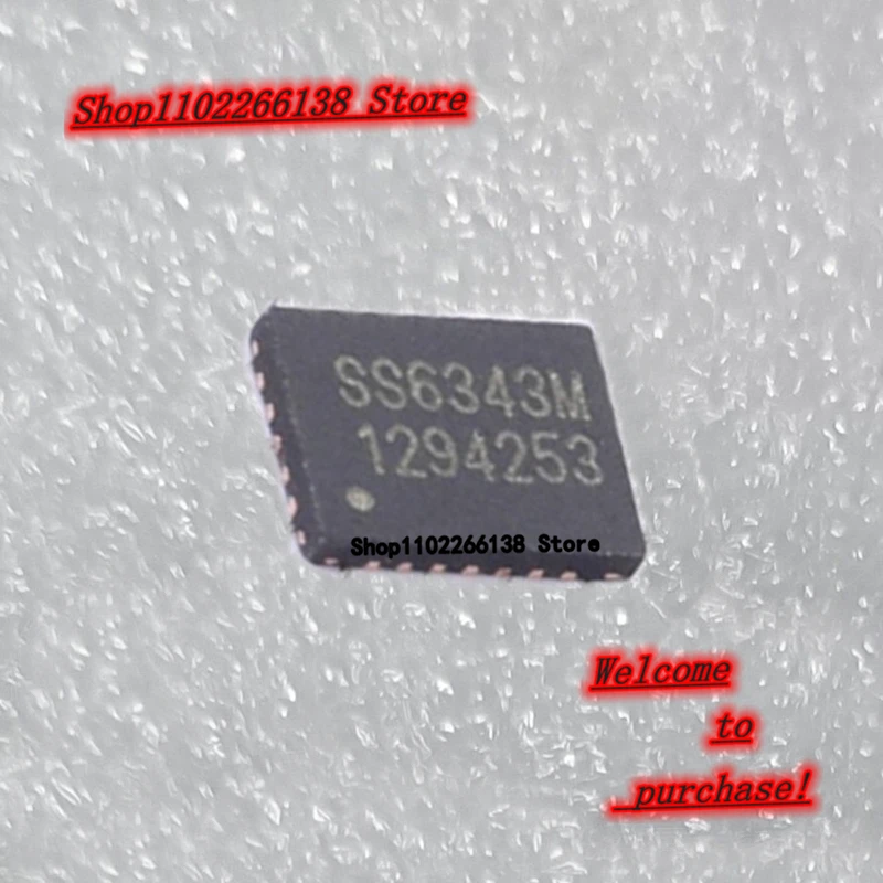 ss6343m-qf-tp-ss6343m-qfn3-4-24l-Чип-ic-1-шт-лот