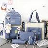 blue-set