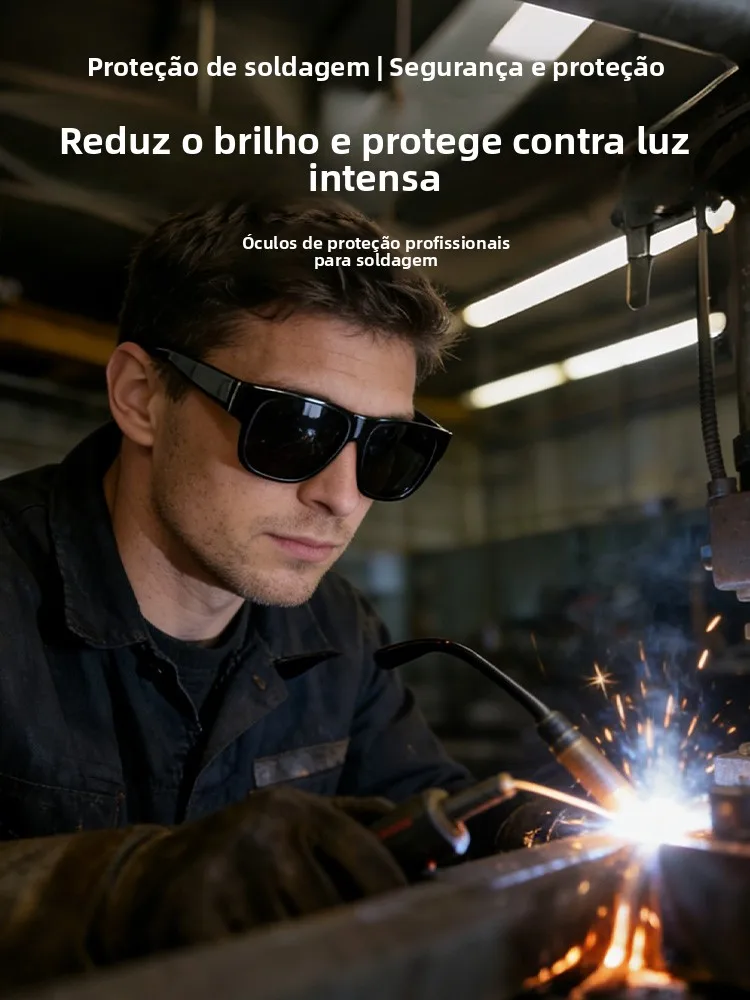 Oculos-de-seguranca-transparentes-para-esmerilhamento-e-soldagem-a-prova-de-poeira-e-respingos-para-uso-domestico