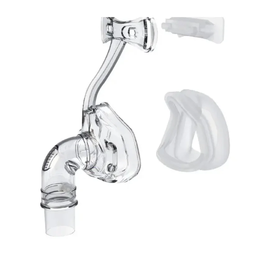 maschera-nasale-cpap-in-silicone-certificata-ce-iso-maschera-cpap-top-nm2-con-copricapo-per-dispositivo-di-respirazione-automatica-del-sonno-cpap