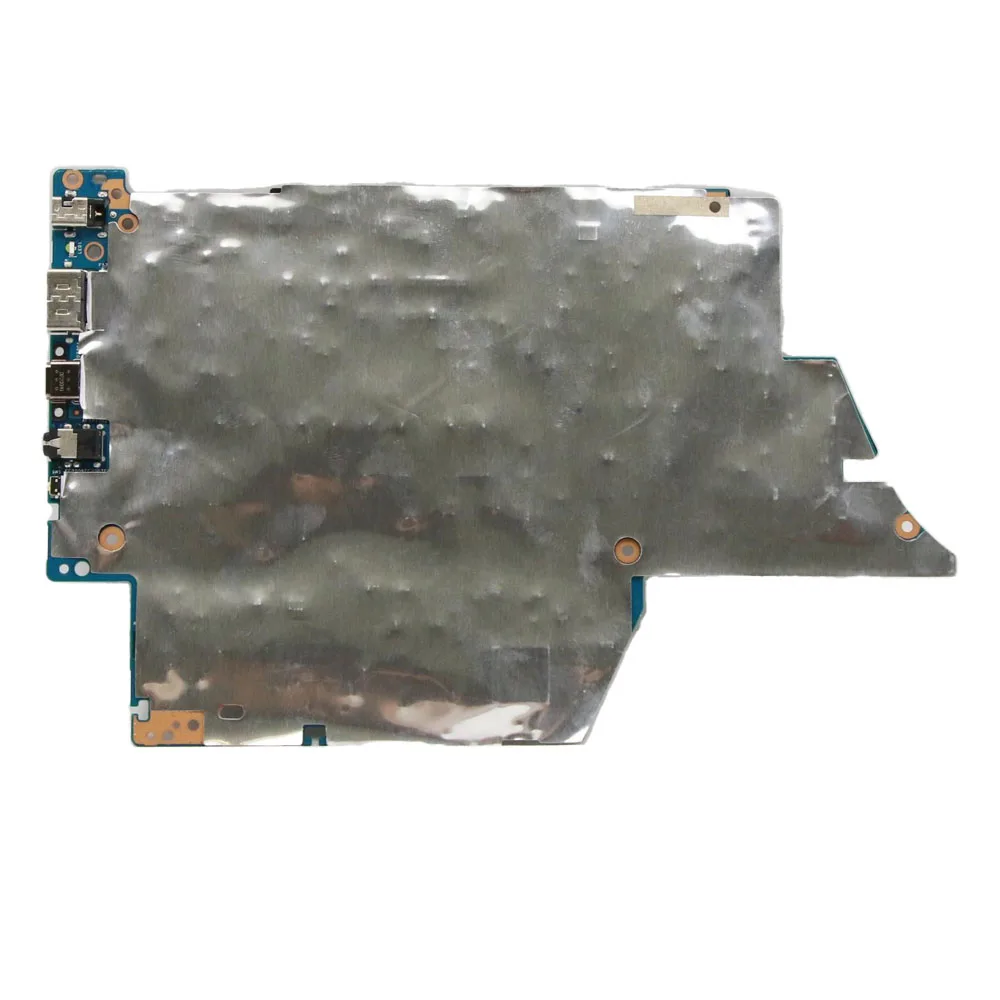 19792-1 For Lenovo Ideapad Flex 5-15IIL05 With I5 I7 10th Gen CPU RAM 8G 16G Laptop Motherboard Accessories 100% test OK