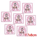 PE11905CT