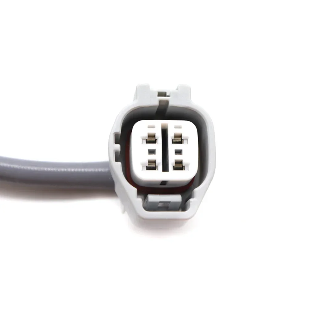 Upstream Air Fuel Ratio O2 Oxygen Lambda Sensor For JAGUAR S-TYPE SUPER V8 VANDEN PLAS X-TYPE XJ8 XJR XK8 XKR C2C29250 C2C7359 - view 5