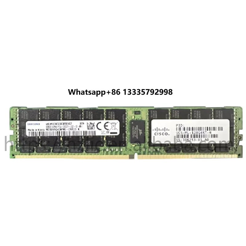 

New and Original Server memory ic chip M386AAG40MMB Integrated circuit MODULE M386AAG40MMB-CVF