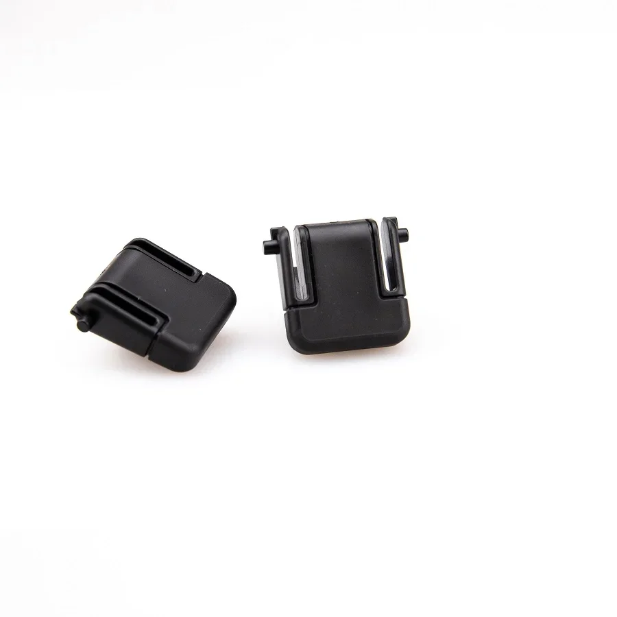 Original Quality Cable & keyboard Legs  for SteelSeries apex7 Pro TKL E-sports USB computer game mechanical keyboard