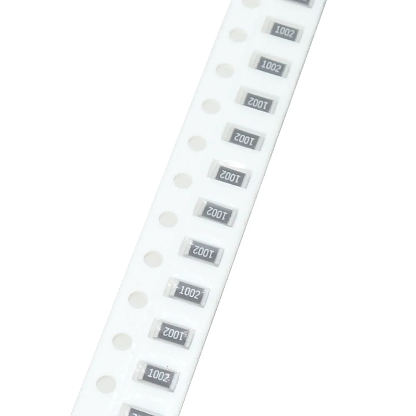 200Pcs 5% 0201 1/20…