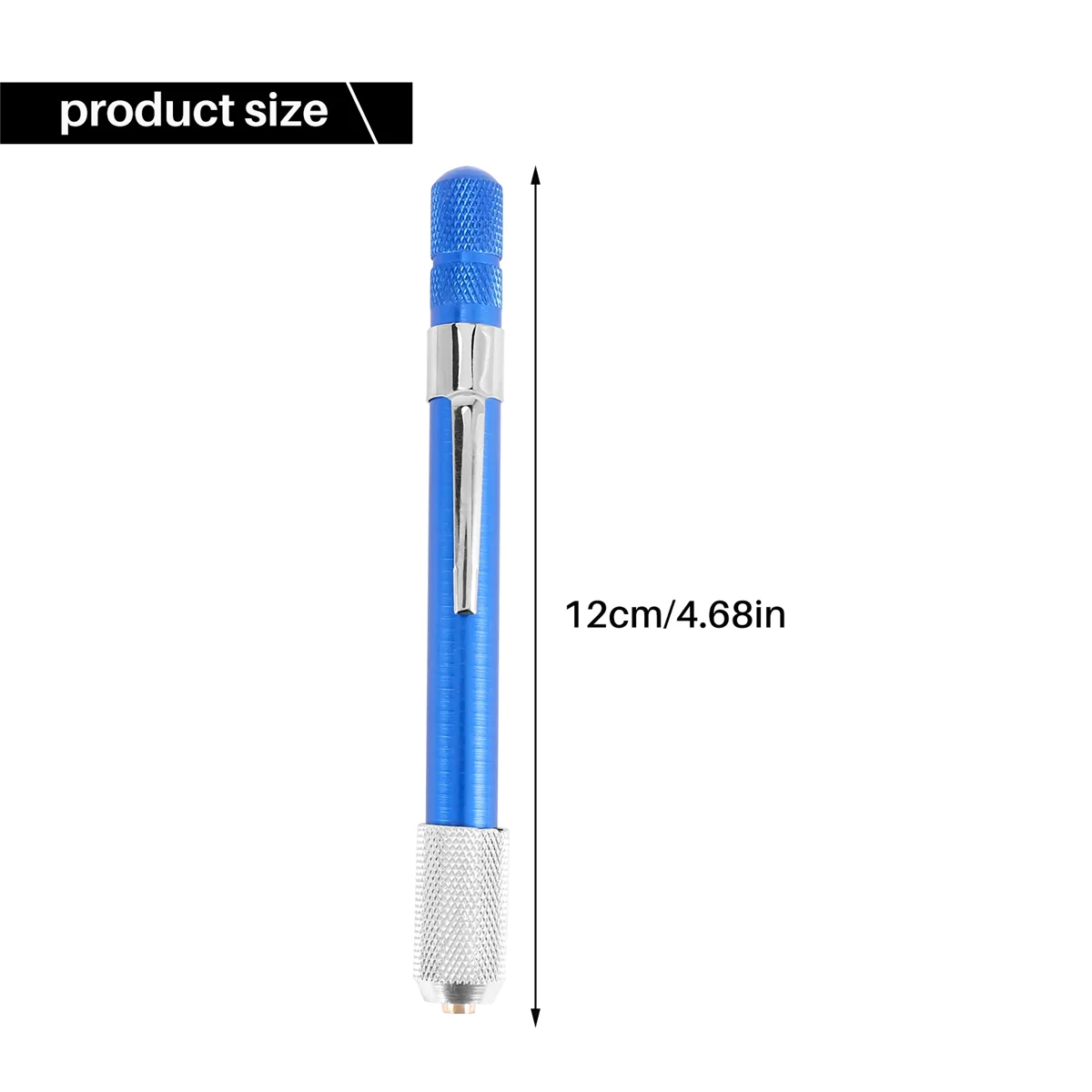 

A06K, 17 шт., тонкие крошечные пронумерованные 61-80, набор мини-ювелирных сверл, штифтовые тиски, патрон, тиски