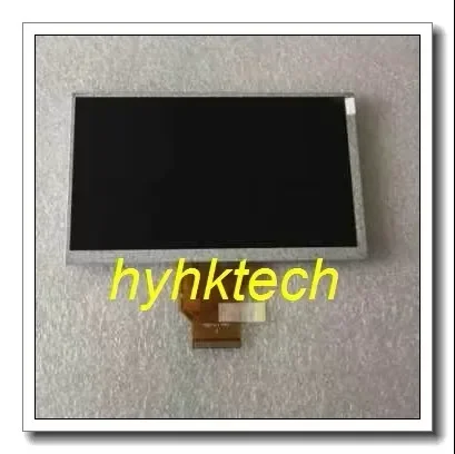AT090TN12 V.3 ,  9.0 INCH Industrial LCD,Original in stock,test working before shipment