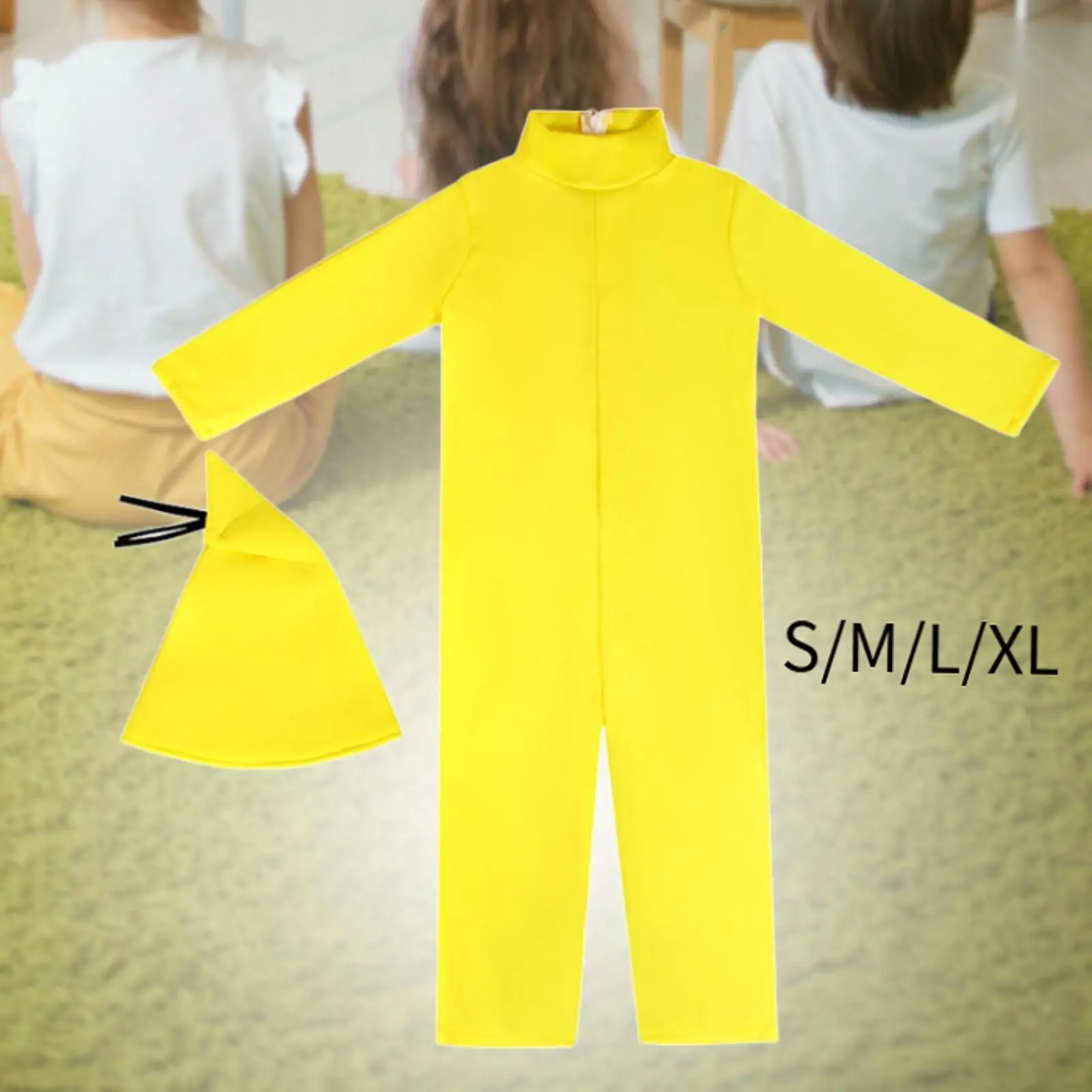 

Детский комбинезон, модный карнавальный костюм, дышащий подарочный наряд, нарядное платье для вечеринки, ролевых игр, карнавала, сценического шоу, праздника