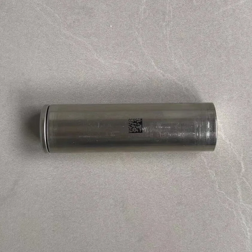 Applicable to Panasonic 20700C 3.7V 3500mAh 10C power lithium battery, Tesla starting from 10 pieces