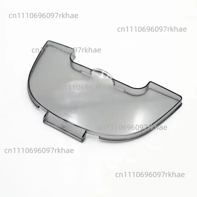 Suitable for DeLonghi/Delong Semi-automatic Coffee Machine Accessories ECO310/ECO311/ECZ351 Water Tank Cover