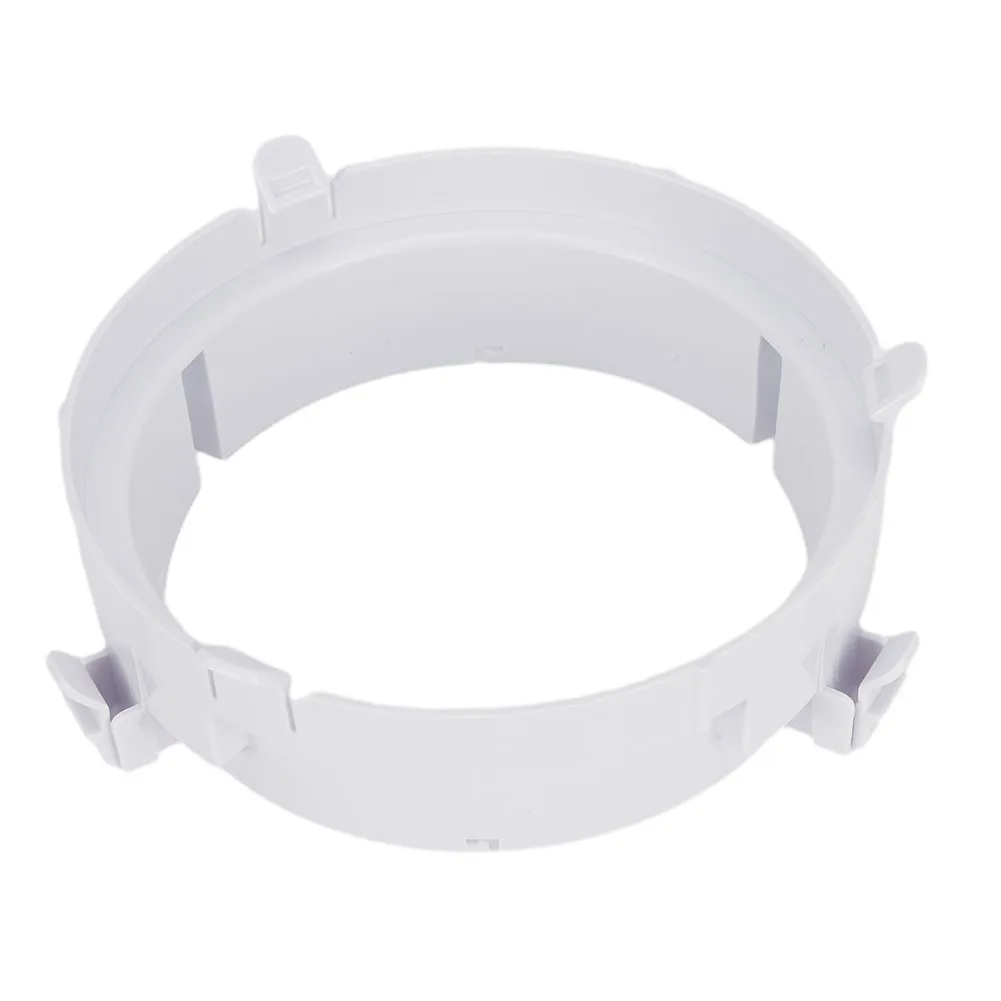 Conducto de escape de alta calidad, tubo de interfaz de manguera de escape portátil, práctico y útil, 15cm, 5,9 pulgadas, nuevo