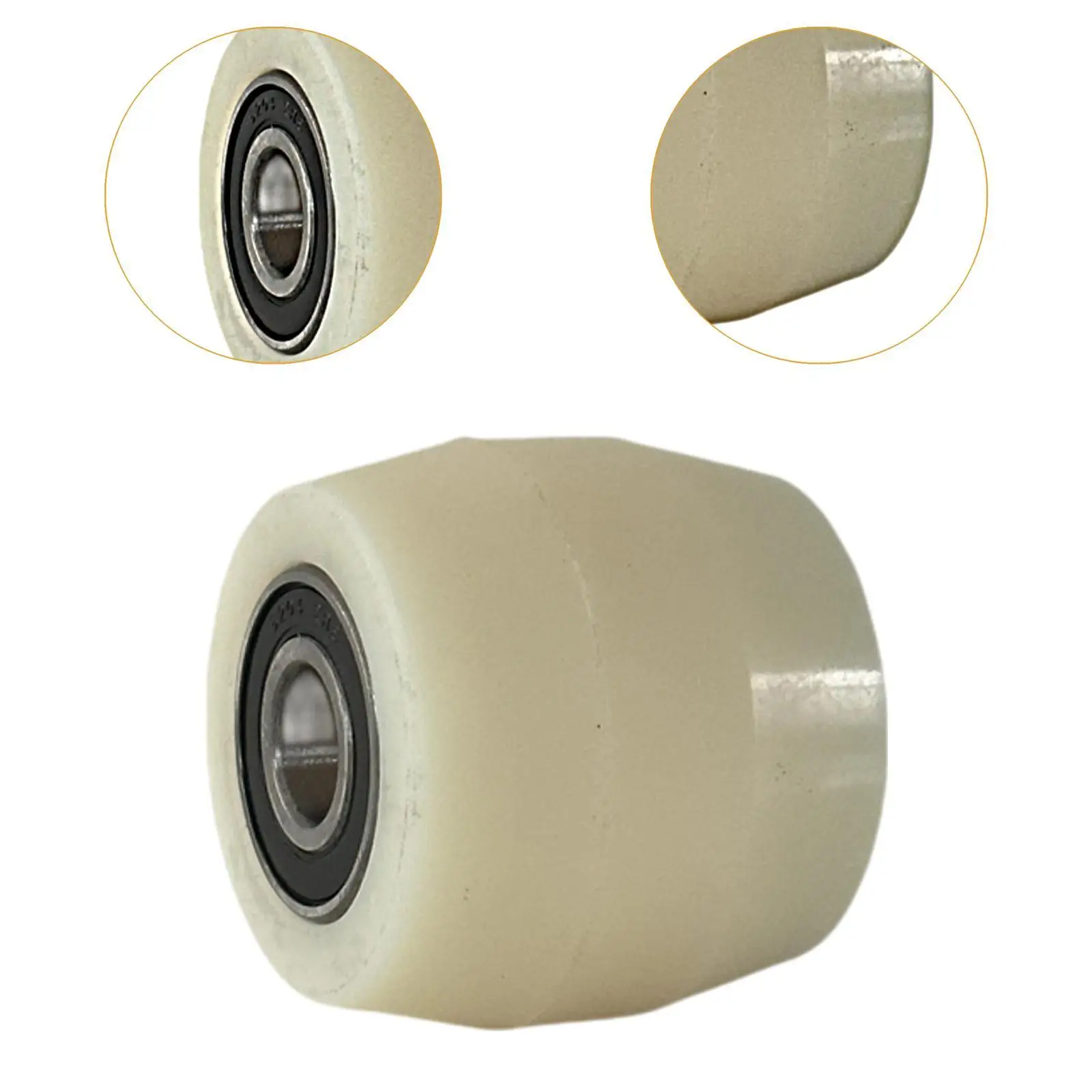 2 Pieces Pallet Tru…