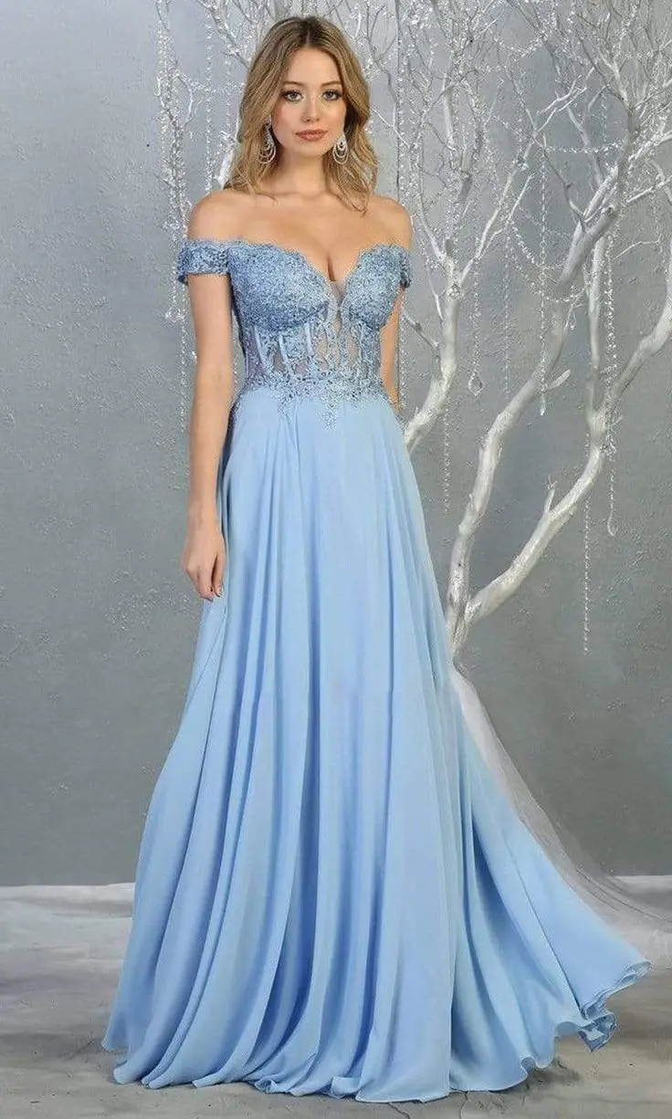 

Evening Prom Evening Gowns for Women Elegant Party Dresses Woman Vintage Dress Wedding Robe Soiree Ball Gown Formal Customized