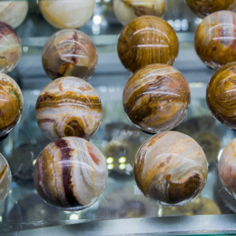 

2,5/5,5 градусов жесткие пластиковые дрифтовые шины, металлический обод колеса для wltoys 284131 K969 MINI-Z HGD1 K989K 1/28, детали для обновления радиоуправляемого автомобиля